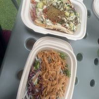   at The Plot Express in Carlsbad