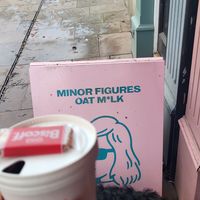  at A'bout Thyme in Glossop