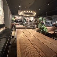 Espresso House  at Espresso House in Stockholm