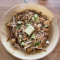   at Pitaya Thaï Street Food  in Coquelles