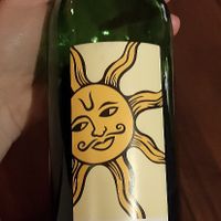  at Delhi-Roma Restaurant in Wuppertal