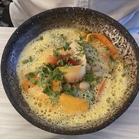   at Les 3 Buis in Pont-aven