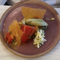   at Les 3 Buis in Pont-aven