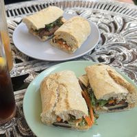   at Taberna na Boavista in Sao Miguel