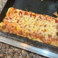   at Italia No Prato in Setubal