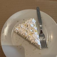   at Divino Grão in Braga