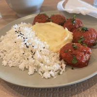   at Divino Grão in Braga