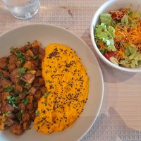  at Divino Grão in Braga