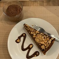   at Divino Grão in Braga