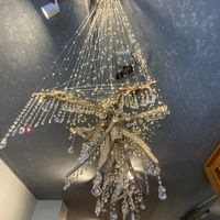   at Divino Grão in Braga