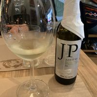   at Divino Grão in Braga