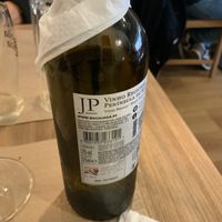   at Divino Grão in Braga