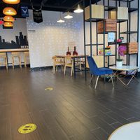   at Presotea in Auburn Hills