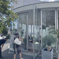 Front   at Another Day Kamakura in Kamakura