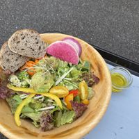   at Another Day Kamakura in Kamakura