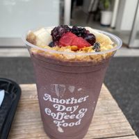   at Another Day Kamakura in Kamakura