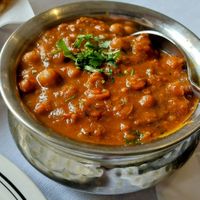  at Aditya Indian Restaurant in St Pauls Bay