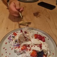   at The Kings Head in Ashford