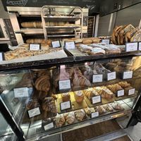   at BEK in Southampton