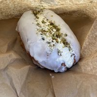   at BEK in Southampton