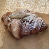   at BEK in Southampton