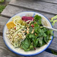  at Kahvila Koroinen in Turku