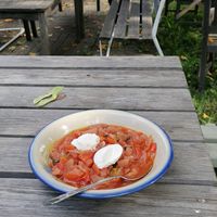  at Kahvila Koroinen in Turku