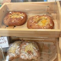  at Roastar Speciality Coffee in Bromley