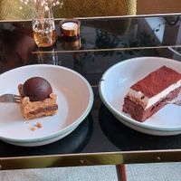  at Café Pfusch in Leipzig