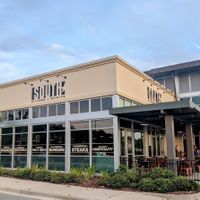  at South Kitchen + Spirits in Ponte Vedra