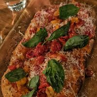  at Walk In The Park in Gothenburg