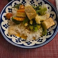  at Thai Corner in Khao Lak