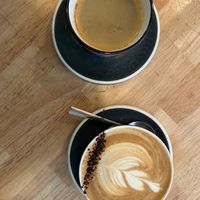  at Mälis in Biarritz