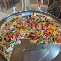  at Salvatore in Rhodes