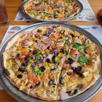  at Salvatore in Rhodes