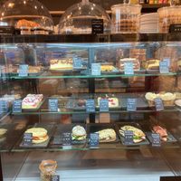  at Kaffee Fleck in Kassel