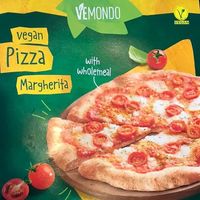  at Lidl Nea Moudania in Nea Moudania