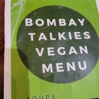  at Bombay Talkies in Kuala Lumpur