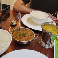  at Bombay Talkies in Kuala Lumpur