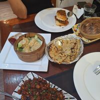  at Bombay Talkies in Kuala Lumpur