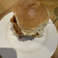   at Bombay Talkies in Kuala Lumpur