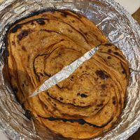   at Bombay Talkies in Kuala Lumpur