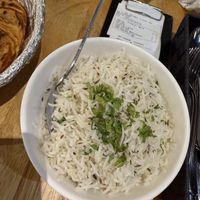   at Bombay Talkies in Kuala Lumpur