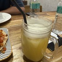   at Bombay Talkies in Kuala Lumpur