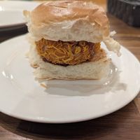  at Bombay Talkies in Kuala Lumpur