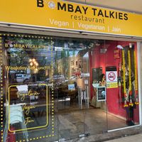  at Bombay Talkies in Kuala Lumpur
