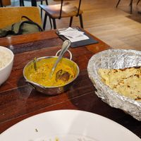  at Bombay Talkies in Kuala Lumpur