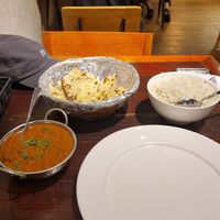  at Bombay Talkies in Kuala Lumpur