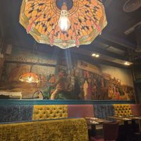  at Ashoka - Ashton Lane in Glasgow