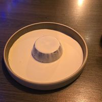  at Ashoka - Ashton Lane in Glasgow